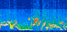 /calipso-imagery/data/BROWSE/production/V5-00/2014-07-10/2014-07-10_07-40-22_V5.00_3_thmb.png image missing