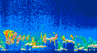 /calipso-imagery/data/BROWSE/production/V5-00/2014-07-10/2014-07-10_07-40-22_V5.00_4_thmb.png image missing
