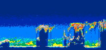/calipso-imagery/data/BROWSE/production/V5-00/2014-07-10/2014-07-10_08-32-42_V5.00_1_thmb.png image missing