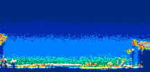 /calipso-imagery/data/BROWSE/production/V5-00/2014-07-10/2014-07-10_08-32-42_V5.00_2_thmb.png image missing