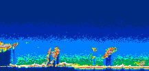 /calipso-imagery/data/BROWSE/production/V5-00/2014-07-10/2014-07-10_08-32-42_V5.00_3_thmb.png image missing