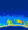 /calipso-imagery/data/BROWSE/production/V5-00/2014-07-10/2014-07-10_08-32-42_V5.00_4_thmb.png image missing