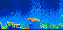 /calipso-imagery/data/BROWSE/production/V5-00/2014-07-10/2014-07-10_09-19-12_V5.00_1_thmb.png image missing