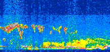 /calipso-imagery/data/BROWSE/production/V5-00/2014-07-10/2014-07-10_09-19-12_V5.00_2_thmb.png image missing