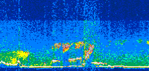 /calipso-imagery/data/BROWSE/production/V5-00/2014-07-10/2014-07-10_09-19-12_V5.00_3_thmb.png image missing