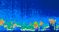 /calipso-imagery/data/BROWSE/production/V5-00/2014-07-10/2014-07-10_09-19-12_V5.00_4_thmb.png image missing