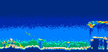 /calipso-imagery/data/BROWSE/production/V5-00/2014-07-10/2014-07-10_10-11-32_V5.00_1_thmb.png image missing