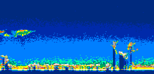 /calipso-imagery/data/BROWSE/production/V5-00/2014-07-10/2014-07-10_10-11-32_V5.00_2_thmb.png image missing