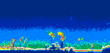 /calipso-imagery/data/BROWSE/production/V5-00/2014-07-10/2014-07-10_10-11-32_V5.00_3_thmb.png image missing