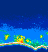 /calipso-imagery/data/BROWSE/production/V5-00/2014-07-10/2014-07-10_10-11-32_V5.00_4_thmb.png image missing