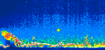 /calipso-imagery/data/BROWSE/production/V5-00/2014-07-10/2014-07-10_10-58-07_V5.00_1_thmb.png image missing