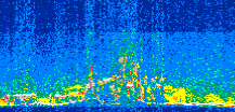 /calipso-imagery/data/BROWSE/production/V5-00/2014-07-10/2014-07-10_10-58-07_V5.00_2_thmb.png image missing