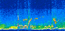 /calipso-imagery/data/BROWSE/production/V5-00/2014-07-10/2014-07-10_10-58-07_V5.00_3_thmb.png image missing