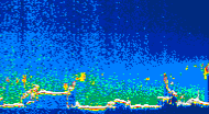 /calipso-imagery/data/BROWSE/production/V5-00/2014-07-10/2014-07-10_10-58-07_V5.00_4_thmb.png image missing