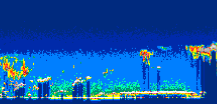 /calipso-imagery/data/BROWSE/production/V5-00/2014-07-10/2014-07-10_11-50-27_V5.00_1_thmb.png image missing