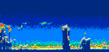 /calipso-imagery/data/BROWSE/production/V5-00/2014-07-10/2014-07-10_11-50-27_V5.00_2_thmb.png image missing