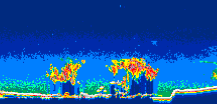 /calipso-imagery/data/BROWSE/production/V5-00/2014-07-10/2014-07-10_11-50-27_V5.00_3_thmb.png image missing