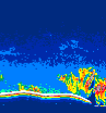/calipso-imagery/data/BROWSE/production/V5-00/2014-07-10/2014-07-10_11-50-27_V5.00_4_thmb.png image missing
