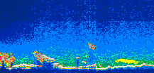 /calipso-imagery/data/BROWSE/production/V5-00/2014-07-10/2014-07-10_12-36-57_V5.00_1_thmb.png image missing