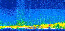 /calipso-imagery/data/BROWSE/production/V5-00/2014-07-10/2014-07-10_12-36-57_V5.00_2_thmb.png image missing