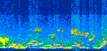 /calipso-imagery/data/BROWSE/production/V5-00/2014-07-10/2014-07-10_12-36-57_V5.00_3_thmb.png image missing