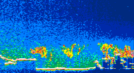 /calipso-imagery/data/BROWSE/production/V5-00/2014-07-10/2014-07-10_12-36-57_V5.00_4_thmb.png image missing