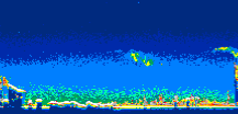 /calipso-imagery/data/BROWSE/production/V5-00/2014-07-10/2014-07-10_13-29-17_V5.00_1_thmb.png image missing