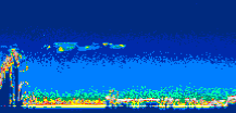 /calipso-imagery/data/BROWSE/production/V5-00/2014-07-10/2014-07-10_13-29-17_V5.00_2_thmb.png image missing