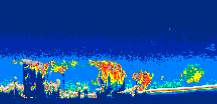 /calipso-imagery/data/BROWSE/production/V5-00/2014-07-10/2014-07-10_13-29-17_V5.00_3_thmb.png image missing