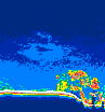 /calipso-imagery/data/BROWSE/production/V5-00/2014-07-10/2014-07-10_13-29-17_V5.00_4_thmb.png image missing