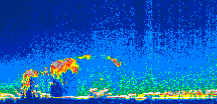 /calipso-imagery/data/BROWSE/production/V5-00/2014-07-10/2014-07-10_14-15-52_V5.00_1_thmb.png image missing