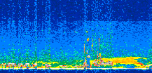 /calipso-imagery/data/BROWSE/production/V5-00/2014-07-10/2014-07-10_14-15-52_V5.00_2_thmb.png image missing