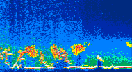 /calipso-imagery/data/BROWSE/production/V5-00/2014-07-10/2014-07-10_14-15-52_V5.00_4_thmb.png image missing