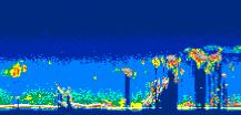 /calipso-imagery/data/BROWSE/production/V5-00/2014-07-10/2014-07-10_15-08-13_V5.00_1_thmb.png image missing