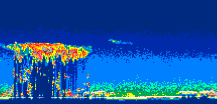 /calipso-imagery/data/BROWSE/production/V5-00/2014-07-10/2014-07-10_15-08-13_V5.00_2_thmb.png image missing