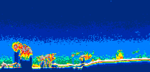 /calipso-imagery/data/BROWSE/production/V5-00/2014-07-10/2014-07-10_15-08-13_V5.00_3_thmb.png image missing