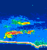 /calipso-imagery/data/BROWSE/production/V5-00/2014-07-10/2014-07-10_15-08-13_V5.00_4_thmb.png image missing