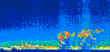 /calipso-imagery/data/BROWSE/production/V5-00/2014-07-10/2014-07-10_15-54-43_V5.00_1_thmb.png image missing