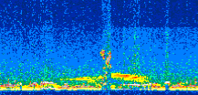 /calipso-imagery/data/BROWSE/production/V5-00/2014-07-10/2014-07-10_15-54-43_V5.00_2_thmb.png image missing