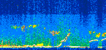 /calipso-imagery/data/BROWSE/production/V5-00/2014-07-10/2014-07-10_15-54-43_V5.00_3_thmb.png image missing