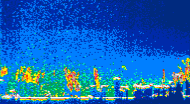 /calipso-imagery/data/BROWSE/production/V5-00/2014-07-10/2014-07-10_15-54-43_V5.00_4_thmb.png image missing