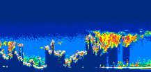 /calipso-imagery/data/BROWSE/production/V5-00/2014-07-10/2014-07-10_16-47-03_V5.00_1_thmb.png image missing