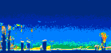 /calipso-imagery/data/BROWSE/production/V5-00/2014-07-10/2014-07-10_16-47-03_V5.00_2_thmb.png image missing
