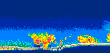 /calipso-imagery/data/BROWSE/production/V5-00/2014-07-10/2014-07-10_16-47-03_V5.00_3_thmb.png image missing