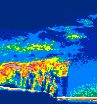 /calipso-imagery/data/BROWSE/production/V5-00/2014-07-10/2014-07-10_16-47-03_V5.00_4_thmb.png image missing