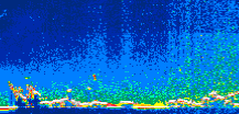/calipso-imagery/data/BROWSE/production/V5-00/2014-07-10/2014-07-10_17-33-38_V5.00_1_thmb.png image missing