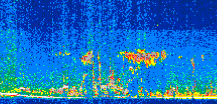 /calipso-imagery/data/BROWSE/production/V5-00/2014-07-10/2014-07-10_17-33-38_V5.00_2_thmb.png image missing