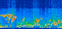 /calipso-imagery/data/BROWSE/production/V5-00/2014-07-10/2014-07-10_17-33-38_V5.00_3_thmb.png image missing