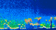 /calipso-imagery/data/BROWSE/production/V5-00/2014-07-10/2014-07-10_17-33-38_V5.00_4_thmb.png image missing
