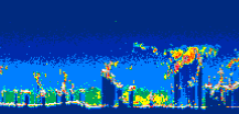 /calipso-imagery/data/BROWSE/production/V5-00/2014-07-10/2014-07-10_18-25-58_V5.00_1_thmb.png image missing